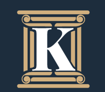 10 YEARS OF KALIKUMUTIMA CO. & ADVOCATES