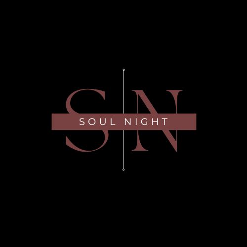 Soul Night