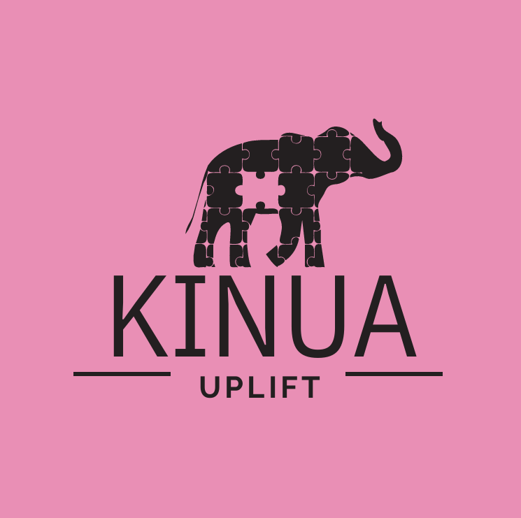 Kinua Foundation